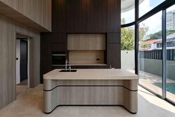Opera Estate (D15), Terrace #570117131